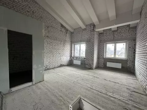 3-к кв. Московская область, Королев Болшево мкр, Бурковский проезд, ...