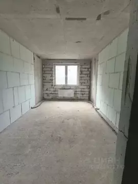 2-к кв. Московская область, Ленинский городской округ, пос. Развилка ...