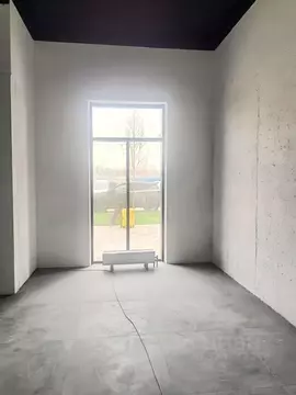 Помещение свободного назначения в Москва ул. Николая Озерова, 2к1 (40 ...