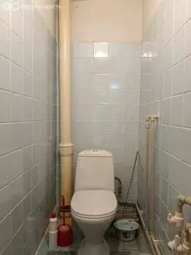 3-комнатная квартира: Энгельс, Краснодарская улица, 13 (63 м)