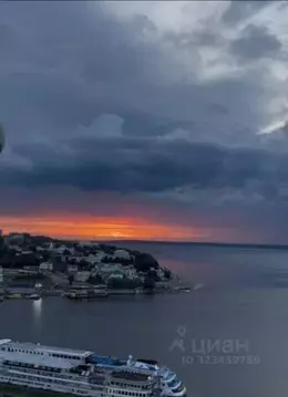 3-к кв. Чувашия, Чебоксары пл. Речников, 7к1 (148.0 м)