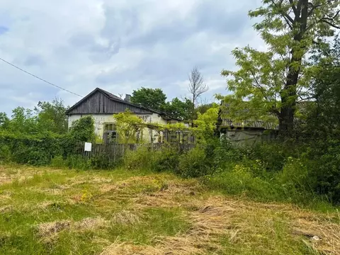 Дом в Краснодарский край, Абинский район, Мингрельское с/пос, ...