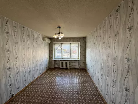 2-к кв. Нижегородская область, Бор Октябрьская ул., 53 (40.0 м)