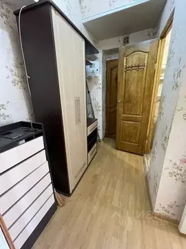 1-к кв. Крым, Феодосия ул. Победы, 4 (29.5 м)