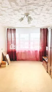 3-к кв. Ленинградская область, Каменногорск Выборгский район, ...