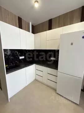 Студия Крым, Ялта ул. Блюхера, 19 (31.0 м)