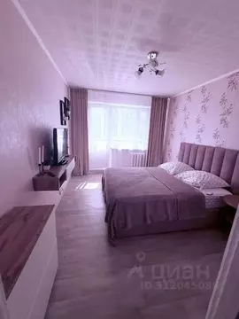 1-к кв. Псковская область, Псков Народная ул., 57 (35.0 м)