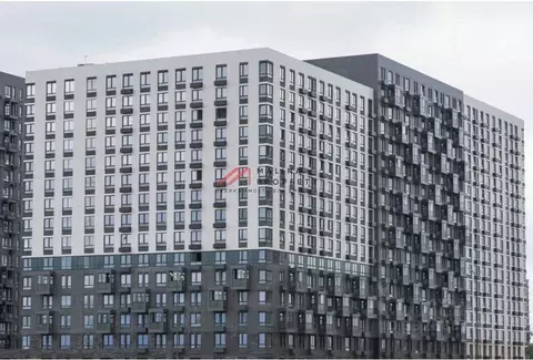 Торговая площадь в Московская область, Ленинский городской округ, ...
