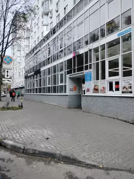 Помещение свободного назначения в Нижегородская область, Нижний ...