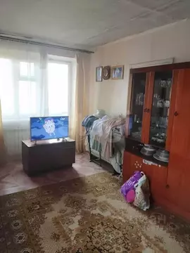 1-к кв. Ростовская область, Таганрог ул. Чехова, 269 (31.0 м)