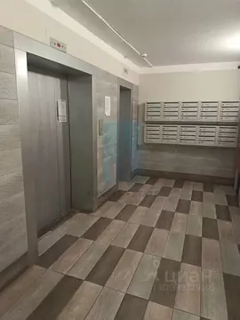 2-к кв. Московская область, Подольск ул. Циолковского, 3а (68.0 м)