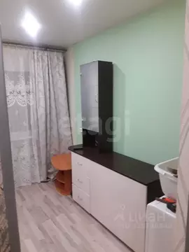 Комната Коми, Сыктывкар ул. Катаева, 45 (16.8 м)