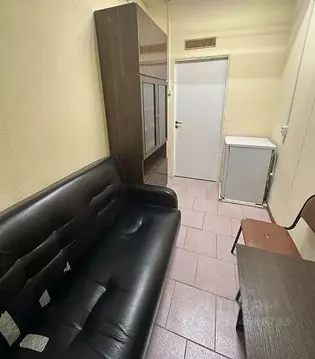 Комната Москва ул. Красного Маяка, 15АС1 (10.0 м)