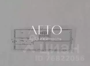 Студия Краснодарский край, Сочи ул. Просвещения, 132 (20.0 м)