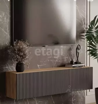 Дом в Бурятия, Иволгинский район, Нижнеиволгинское с/пос, Весна Плюс ...