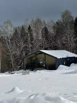 Дом в Москва Рогово-1 СНТ, 35 (100 м)