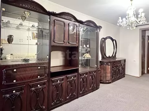 2-к кв. Севастополь ул. Хрусталева, 19 (44.0 м)