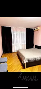 1-к кв. Адыгея, Тахтамукайский район, Яблоновский пгт пер. 1-й ...