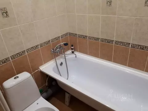 1-к кв. Тамбовская область, Тамбов Московская ул., 90 (54.0 м)