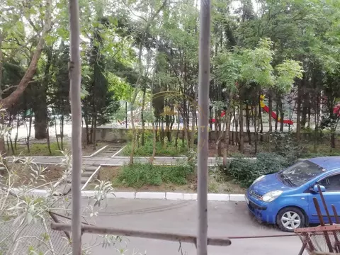 1-к кв. Крым, Ялта ул. Строителей, 7 (29.3 м)