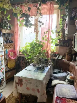 1-к кв. Москва Судостроительная ул., 26К2 (35.0 м)