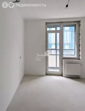 1-комнатная квартира: посёлок Парголово, Ольгинская дорога, 3/20 (43.9 ...