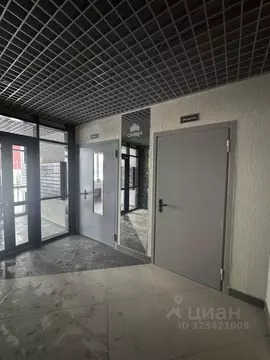 1-к кв. Чувашия, Чебоксары ул. Энергетиков, 15к1 (41.4 м)