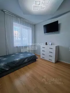 Дом в Ивановская область, Иваново Поселковая ул., 70 (83 м)