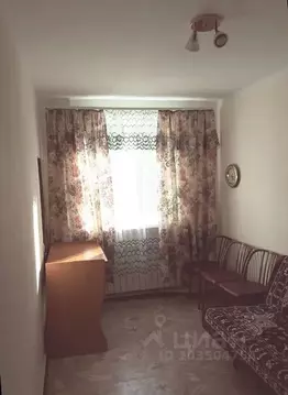 2-к кв. Крым, Феодосия ул. Вити Коробкова, 3 (43.0 м)