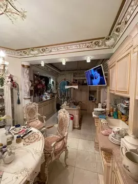 Комната Москва ул. Удальцова, 81 (15.0 м)