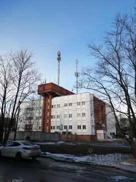 Помещение свободного назначения в Санкт-Петербург, Санкт-Петербург, ...