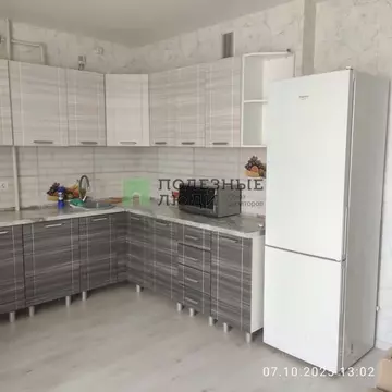 1-к кв. Крым, Евпатория ул. Чапаева, 28 (42.5 м)