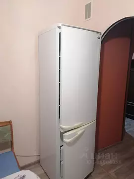 1-к кв. Ульяновская область, Ульяновск просп. Ленинского Комсомола, 44 ...