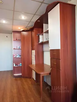 2-к кв. Челябинская область, Челябинск Липецкая ул., 23 (45.2 м)