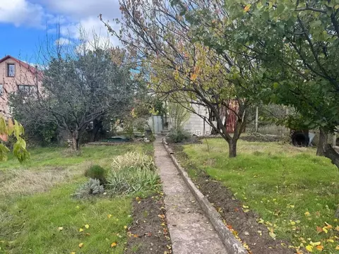 Участок в Крым, Симферопольский район, Трудовское с/пос, с. Ана-Юрт, ...