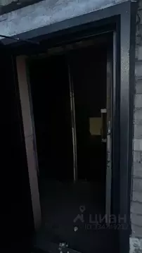 Помещение свободного назначения в Томская область, Асино Стадионная ...