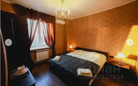 Комната Ростовская область, Новочеркасск Силикатный пер., 1Б (20.0 м)