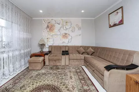 Дом в Ставропольский край, Ставрополь № 9 мкр, проезд Бурденко, 34 (94 ...