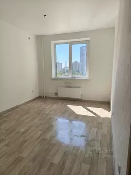 3-к кв. Волгоградская область, Волгоград просп. Маршала Жукова, 104 ...