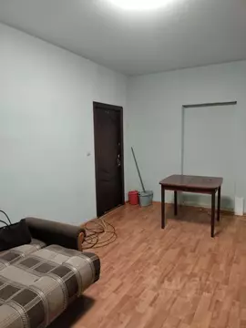 Комната Тульская область, Тула ул. Шухова, 3А (40.0 м)