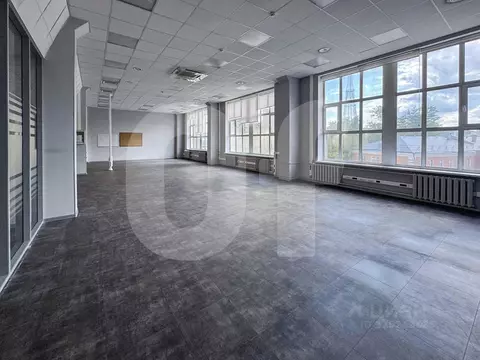 Офис в Москва ул. Шаболовка, 31Б (2897 м)