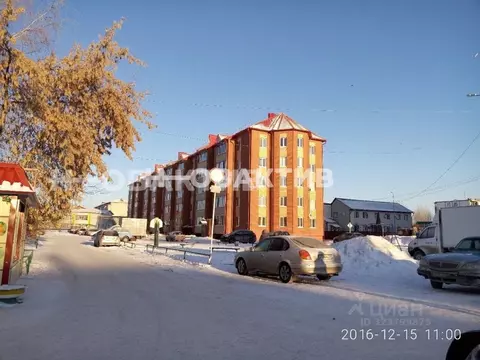 Помещение свободного назначения в Тюменская область, Тюменский ...