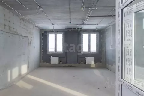 Помещение свободного назначения в Тюменская область, Тюмень ул. ...