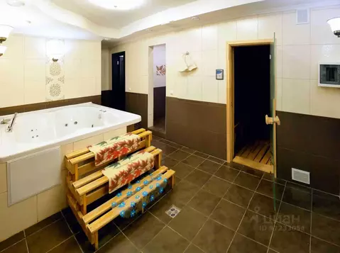 3-к кв. Московская область, Одинцово Северная ул., 51 (60.0 м)