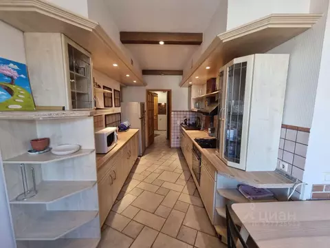 2-к кв. Нижегородская область, Нижний Новгород Ильинская ул., 132/26 ...