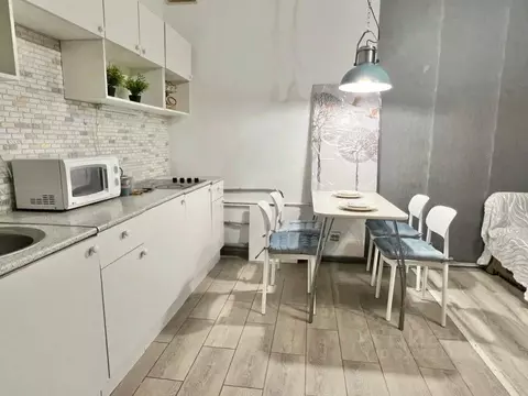 2-к кв. Московская область, Коломна ул. Макеева, 3к2 (65.0 м)