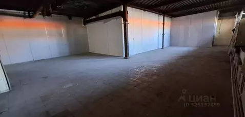 Помещение свободного назначения в Москва Новокосинская ул., 48 (450 м)