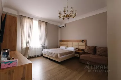 Комната Дагестан, Дербент ул. Гейдара Алиева, 15Б