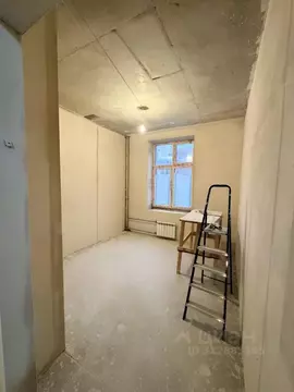 2-к кв. Московская область, Красногорск городской округ, с. ...