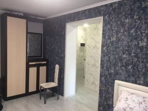 1-к кв. Северная Осетия, Владикавказ просп. Коста, 90 (29.0 м)